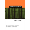 The Expanding Prison - Paperback
