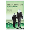 The Followers - Paperback