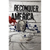 Reconquer America - Paperback