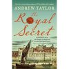 The Royal Secret - Paperback