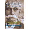 Máximo Gómez: MIS Diarios de Campaña - Paperback