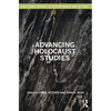 Advancing Holocaust Studies - Paperback