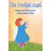 The Prodigal Angel - Paperback