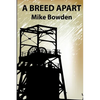 A Breed Apart - Paperback