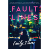 Fault Lines - Paperback