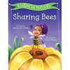 Kindness Matters: Sharing Bees - Hardcover