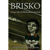 Brisko: a true tale of Holocaust survival - Paperback