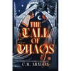 The Call of Chaos: The Lost Pantheon Book One - Paperback