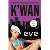Eve - Paperback