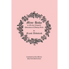 Mine Ha-ha: On the Corporal Education of Young Girls - Paperback