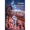 Lorenzo by the Ghost Light: A Spiel - Paperback