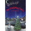 The Christmas Circle - Hardcover