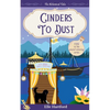 Cinders to Dust - Paperback