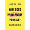 Why Does Patriarchy Persist? - Paperback