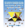 The History of Beginning Reading: From Teaching by "Sound" to Teaching by "Meaning", Volume 1 - Paperback