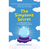 The Simpsons Secret: A Cromulent Guide to How the Simpsons Predicted Everything! - Paperback