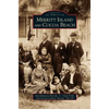 Merritt Island & Cocoa Beach - Hardcover
