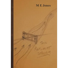 This Refluent Stream - Hardcover