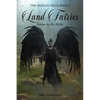 Land Fairies: Traitor in the Midst - Paperback