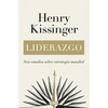 Liderazgo: Seis Estudios Sobre Estrategia Mundial / Leadership: Six Studies in World Strategy - Paperback