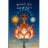 Symbols, Sex and the Stars - Paperback