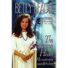The Awakening Heart: My Continuing Journey to Love - Paperback