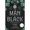 The Man in Black - Paperback