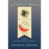In Lieu of a Draft: A History of the 153rd Pennsylvania Volunteer Regiment - Paperback