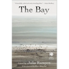 The Bay - Paperback