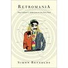 Retromania - Paperback
