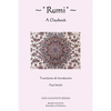 Rumi: A Daybook - Paperback