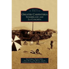 Greater Carpinteria: Summerland and La Conchita - Hardcover