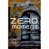 Zero Moment - Paperback