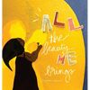 All the Beauty He Brings - Hardcover