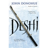 Deshi - Paperback