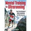 Mental Training for Ultrarunning - Paperback