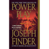 Power Play (Revised) - Paperback