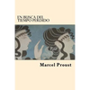 En Busca del Tiempo Perdido (Spanish Edition) - Paperback