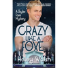 Crazy Like A Foxe - Paperback