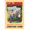 Scab Vendor: Confessions of a Tattoo Artist - Paperback