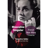 Masculine Singular: French New Wave Cinema - Paperback