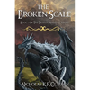 The Broken Scale. - Paperback