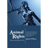 Animal Rights: Liberty and Justice for All - Hardcover