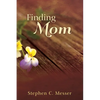 Finding Mom - Paperback