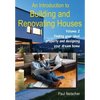 An Introduction to Building and Renovating Houses: Volume 2 Finding Your Ideal Property and Designing Your Dream Home - Paperback