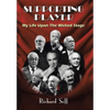 Supporting Player: My Life Upon The Wicked Stage - Hardcover