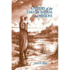 A History of the Timucua Indians and Missions - Hardcover