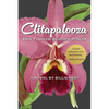Clitapalooza: Her flower blooms power - Paperback