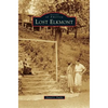 Lost Elkmont - Hardcover