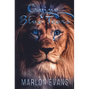 Crying Blue Tears: Story of a Fallen Hoodstar - Paperback